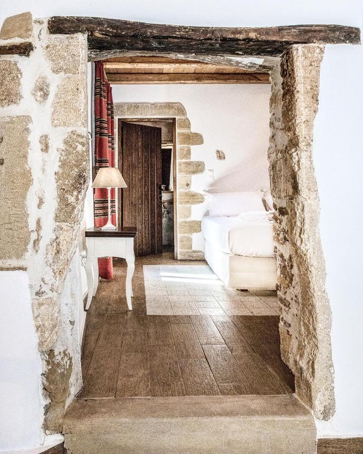 Sclopa The Laography Project Ξενοδοχείο Κολυμβάρι Εξωτερικό φωτογραφία