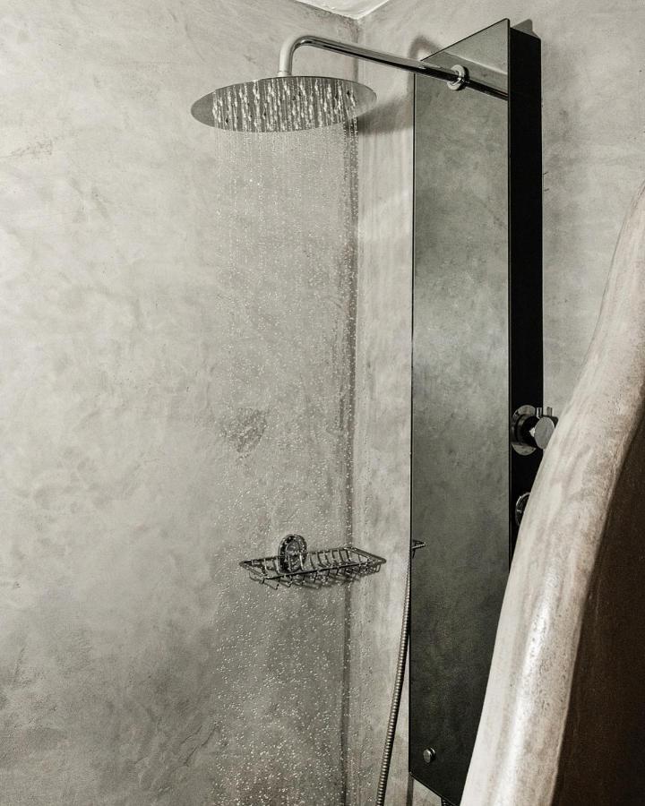 Sclopa The Laography Project Ξενοδοχείο Κολυμβάρι Εξωτερικό φωτογραφία