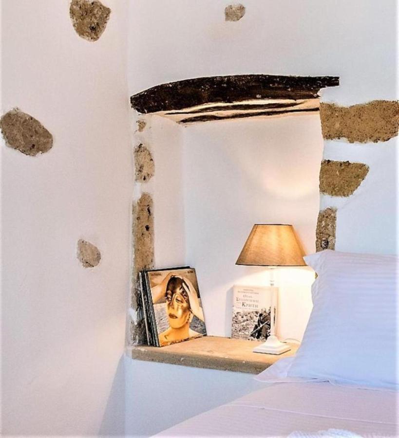 Sclopa The Laography Project Ξενοδοχείο Κολυμβάρι Εξωτερικό φωτογραφία
